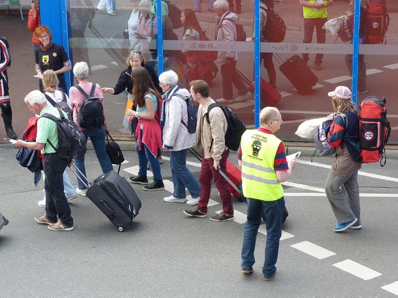 24.Mai 2014 0038.JPG